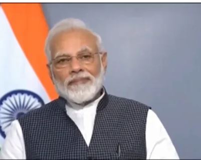 प्रधानमंत्री मोदी ने विश्व रेडियो दिवस की बधाई  दी, बोले- ये एक शक्तिशाली माध्यम